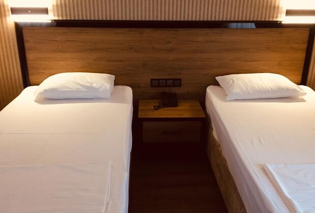 Süvari Hotel - Görsel 6