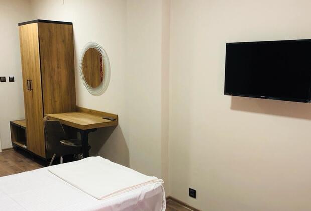 Süvari Hotel - Görsel 13