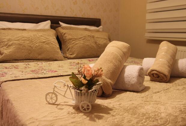 Armila Suites - Görsel 25