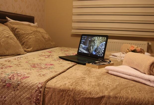 Armila Suites - Görsel 26