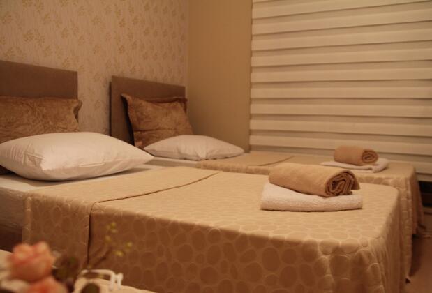 Armila Suites - Görsel 27