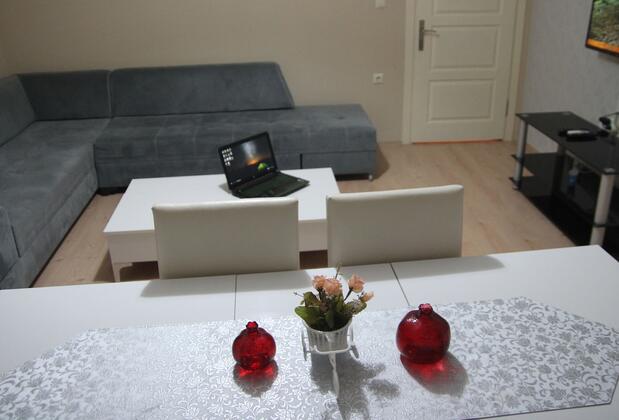 Armila Suites - Görsel 24