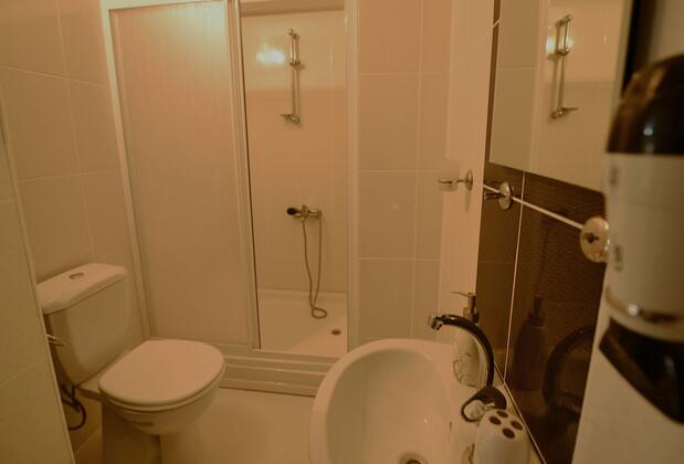 Armila Suites - Görsel 28