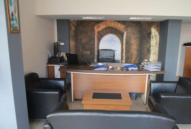 Armila Suites - Görsel 10