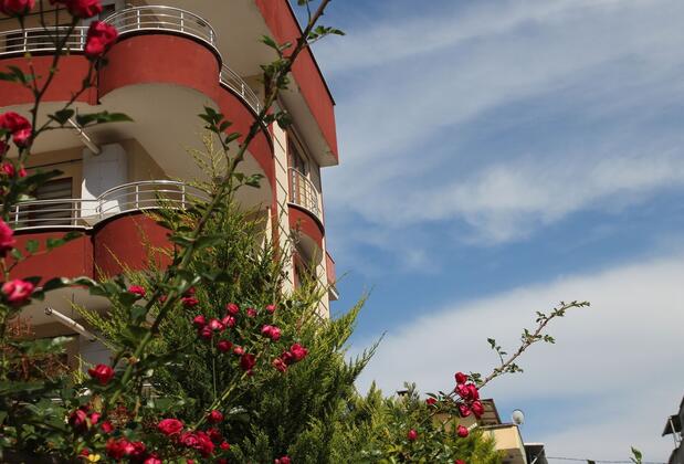 Armila Suites - Görsel 5