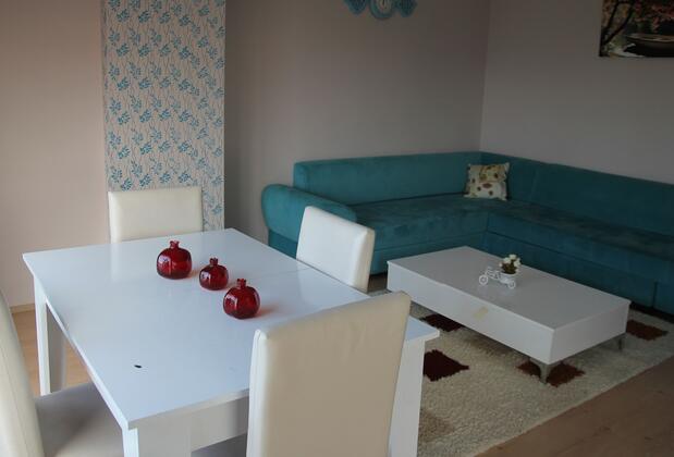 Armila Suites - Görsel 29