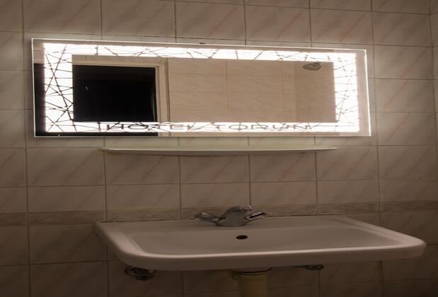 Hotel Torun İstanbul Old City - Görsel 12