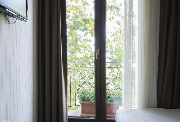 Hotel Torun İstanbul Old City - Görsel 14