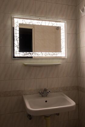 Hotel Torun İstanbul Old City - Görsel 19