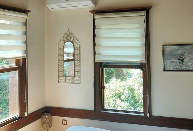 Atakale Butik Otel - Görsel 7