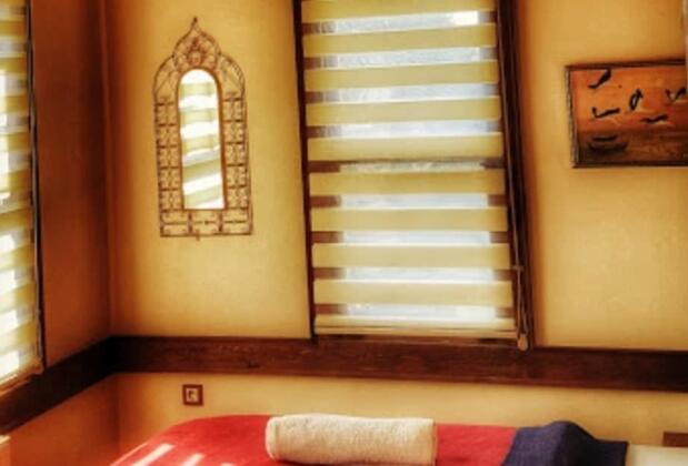 Atakale Butik Otel - Görsel 8