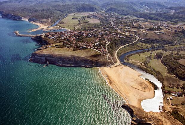 Atakale Butik Otel - Görsel 10