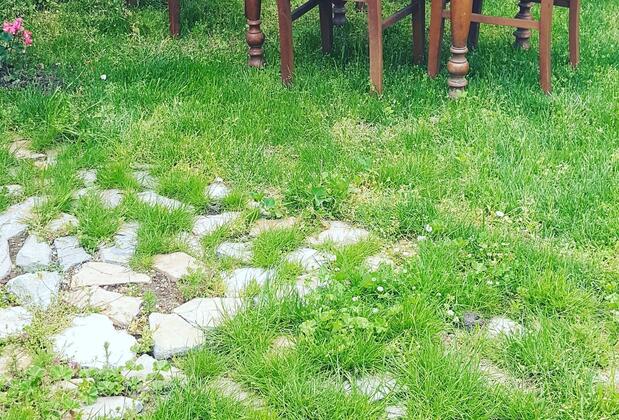 Atakale Butik Otel - Görsel 18