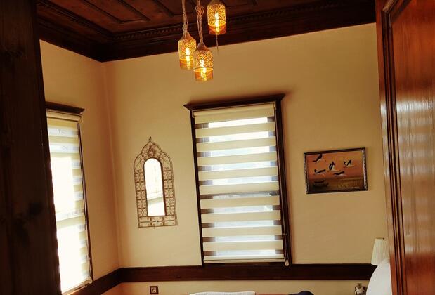 Atakale Butik Otel - Görsel 19