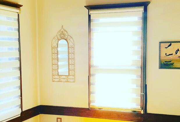 Atakale Butik Otel - Görsel 20