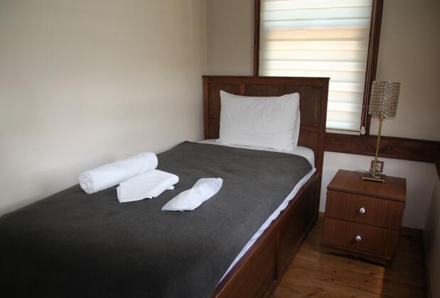 Atakale Butik Otel - Görsel 4