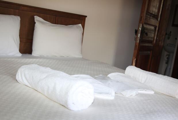 Atakale Butik Otel - Görsel 3