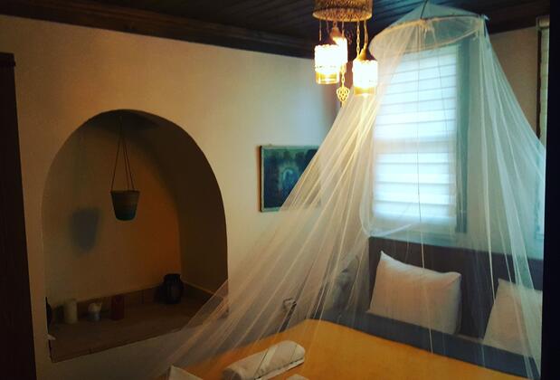 Atakale Butik Otel - Görsel 28