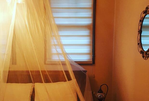 Atakale Butik Otel - Görsel 29