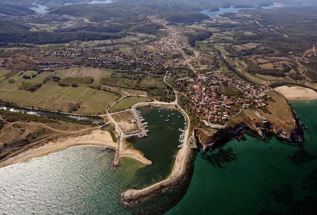 Atakale Butik Otel - Görsel 32