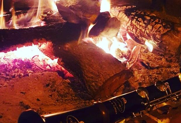 Atakale Butik Otel - Görsel 40