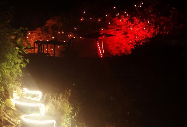 Atakale Butik Otel - Görsel 44