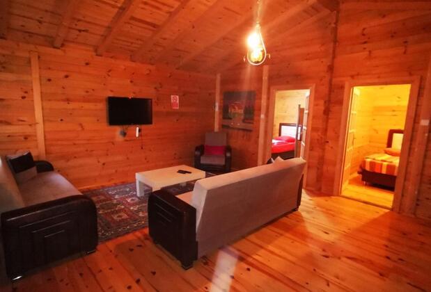 Asproface Boutique Hotel - Görsel 6