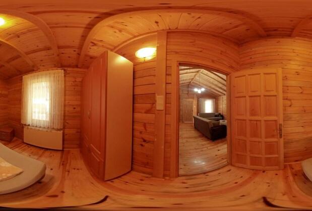 Asproface Boutique Hotel - Görsel 9