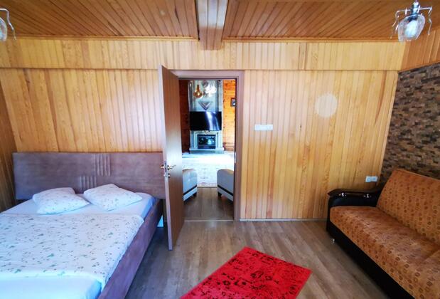 Asproface Boutique Hotel - Görsel 24