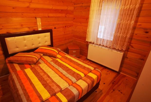 Asproface Boutique Hotel - Görsel 16