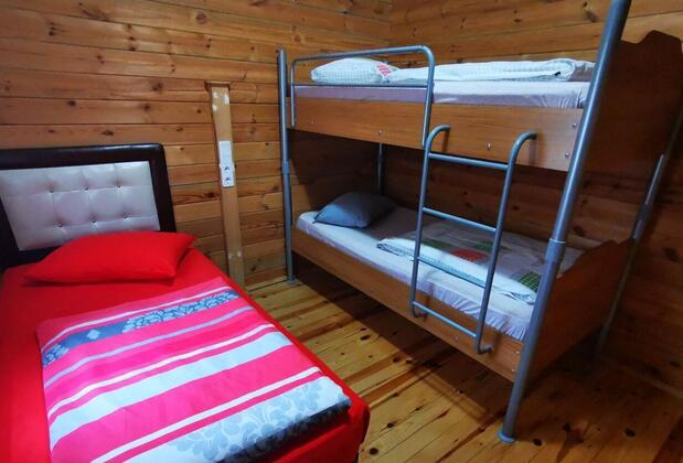 Asproface Boutique Hotel - Görsel 18