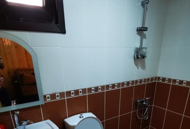 Asproface Boutique Hotel - Görsel 23