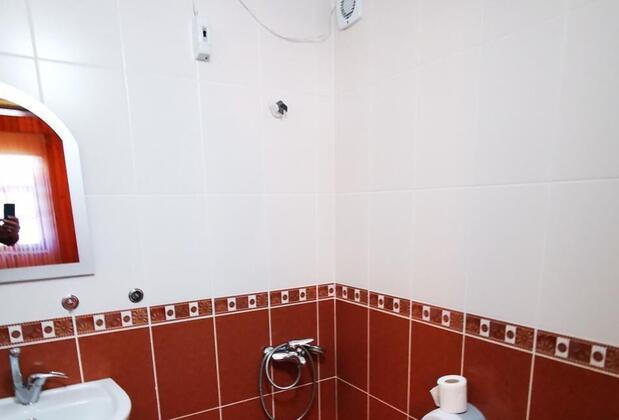 Asproface Boutique Hotel - Görsel 22