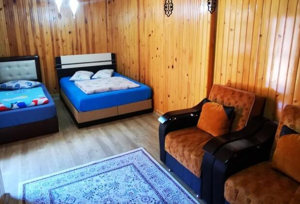 Asproface Boutique Hotel - Görsel 20