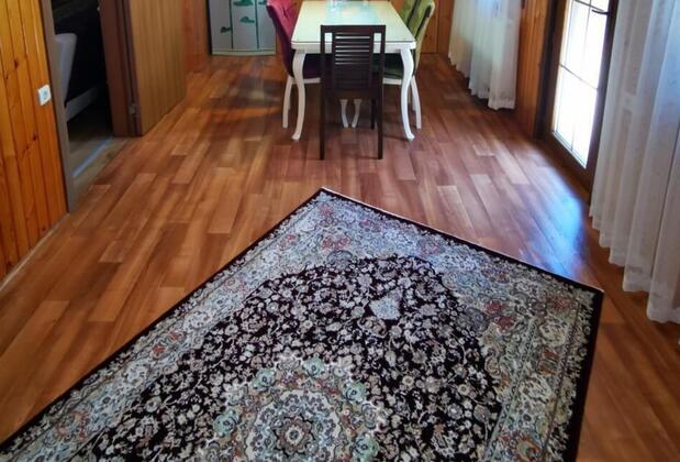 Asproface Boutique Hotel - Görsel 21