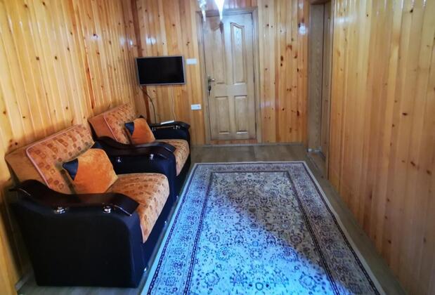 Asproface Boutique Hotel - Görsel 7