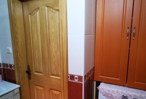 Asproface Boutique Hotel - Görsel 25