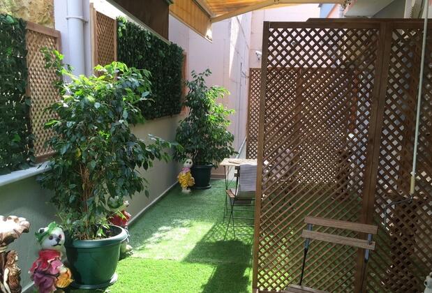 Hotel Hugo - Görsel 13