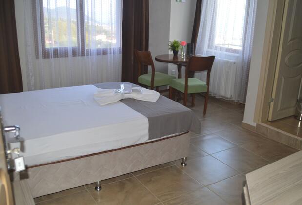 Hotel Hugo - Görsel 19