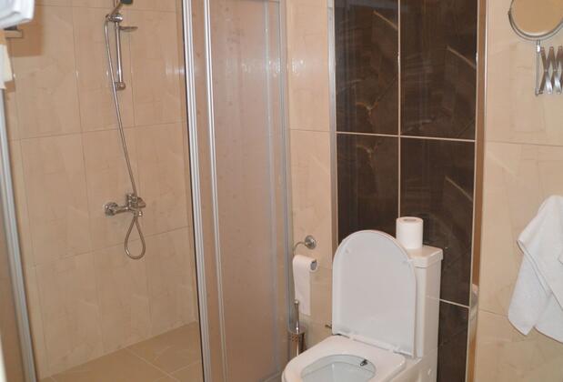 Hotel Hugo - Görsel 24