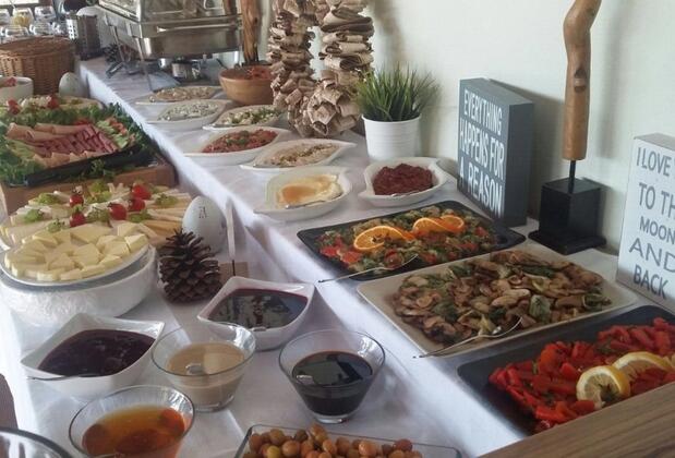 Hotel Hugo - Görsel 16