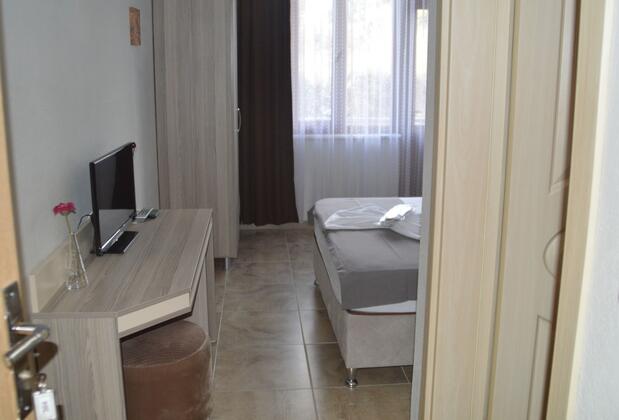 Hotel Hugo - Görsel 20