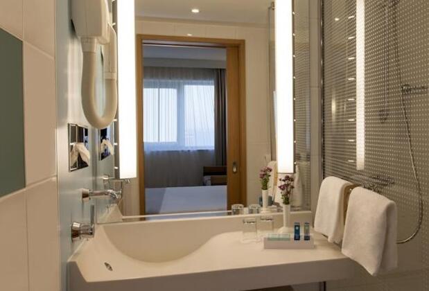 Novotel İstanbul Zeytinburnu - Görsel 17