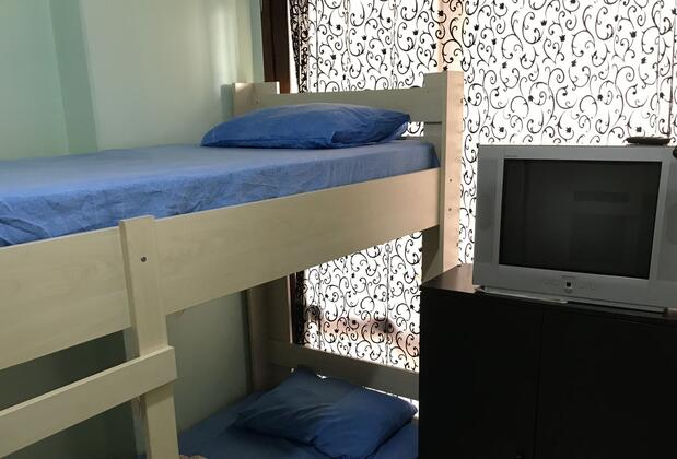 Adana Hostel - Görsel 8
