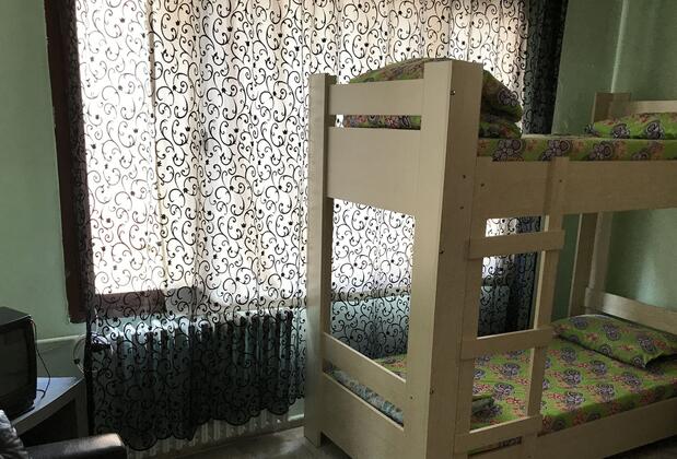 Adana Hostel - Görsel 9