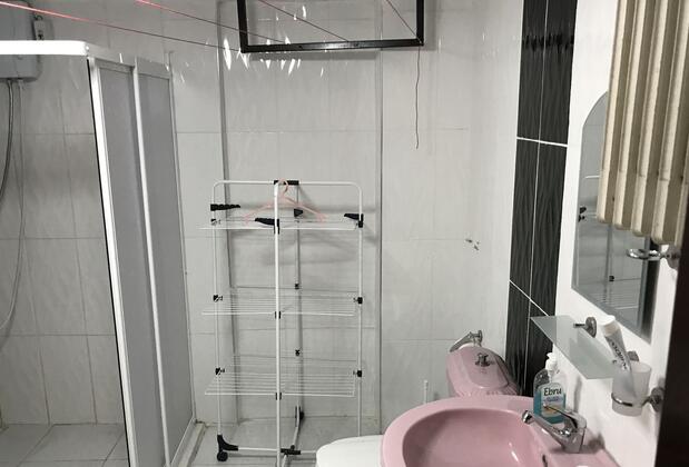 Adana Hostel - Görsel 10