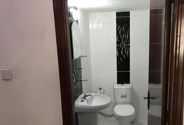 Adana Hostel - Görsel 11