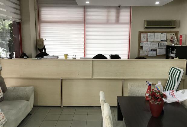 Adana Hostel - Görsel 3