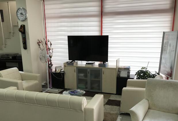 Adana Hostel - Görsel 13