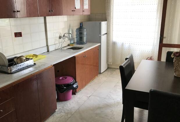 Adana Hostel - Görsel 15